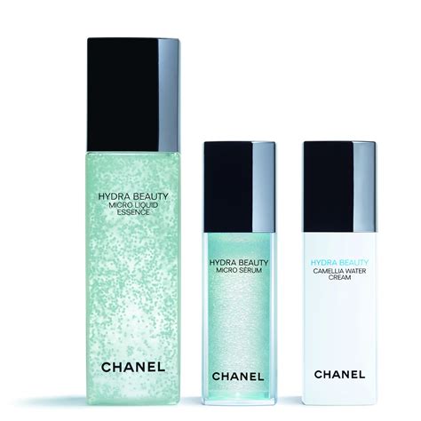 chanel hydra beauty face cream|hydra beauty camellia water cream.